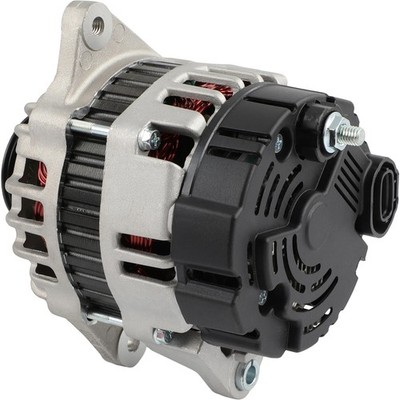 Alternator For KIA PICANTO I(SA) 1.0 G4HE 04.2004-04.2011 37300-02605 70Amp