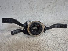 Feu avant (phare) Seat EXEO