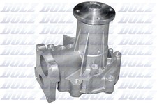 Pompe à eau Hyundai H100