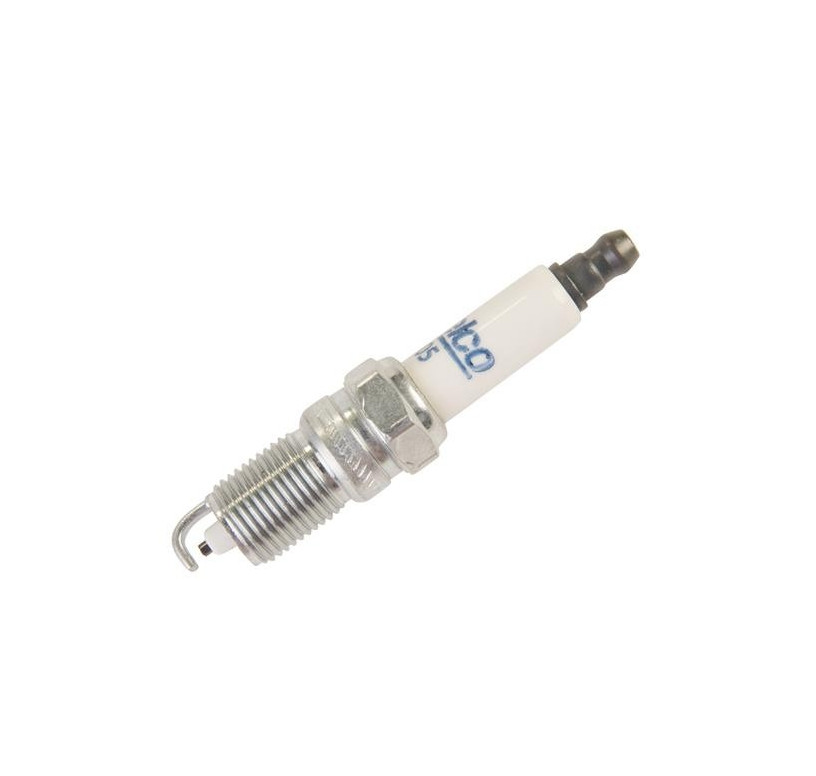 ACDelco Gold 41-805 Double Platinum Spark Plug 16mm M14 Premium