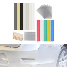 106x Welding Rods Sponges Welder Rods Welding Supply Stainless Steel Mesh for