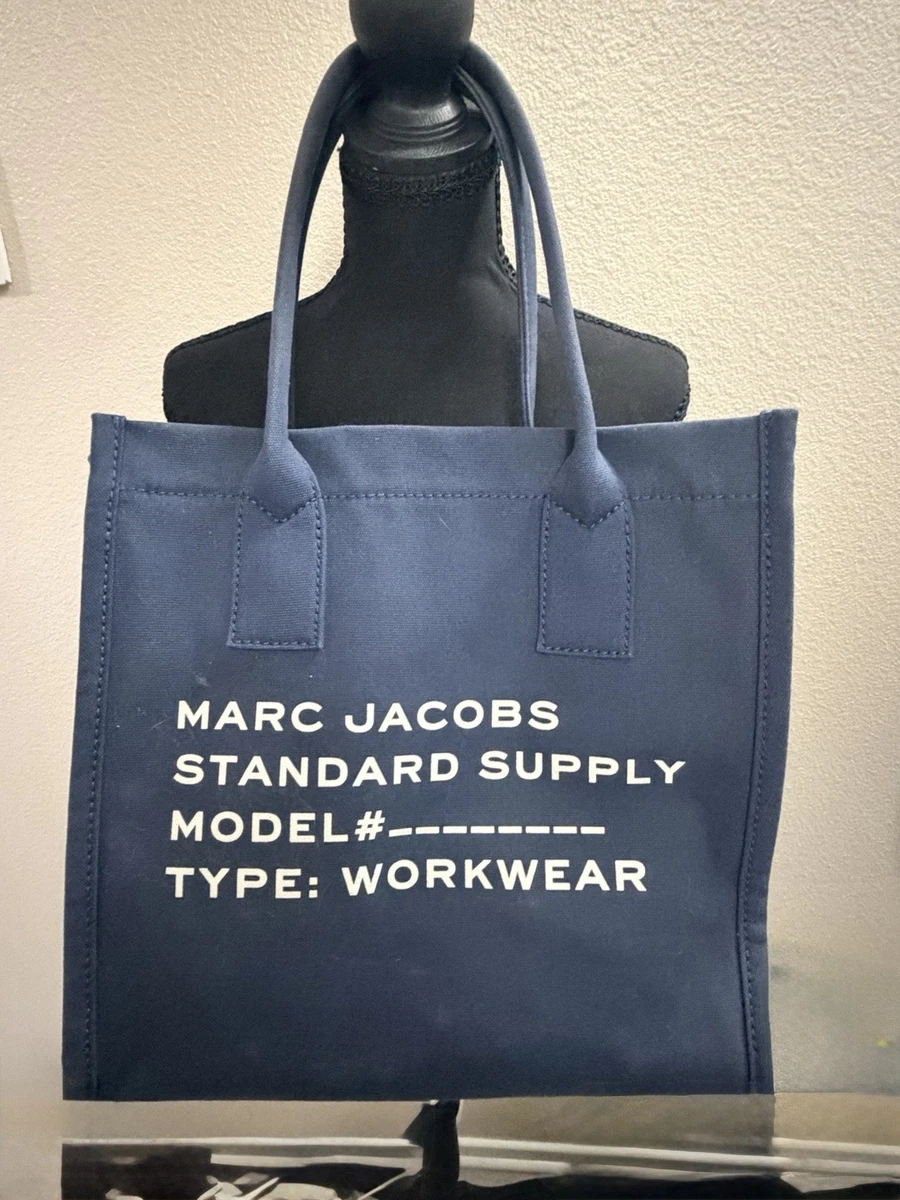 marc jacobs workwear products for sale | eBay