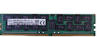 64GB SK Hynix HMAA8GL7MMR4N 4DRx4 PC4-2400T DDR4 RDIMM Server Memory