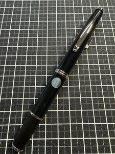 Pilot Fermo Fountain Pen | eBay