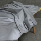 Bild 3 von 12