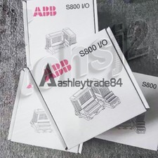 1PCS New ABB Digital Input Module DI830 3BSE013210R1