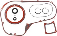 PrimäRdichtungen James Gasket Harley-Davidson Touring 34901-05-K