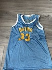 Rare Vintage 70s Ucla Men’s basketball Jersey