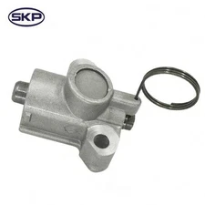 Engine Timing Chain Tensioner SKP SK420120