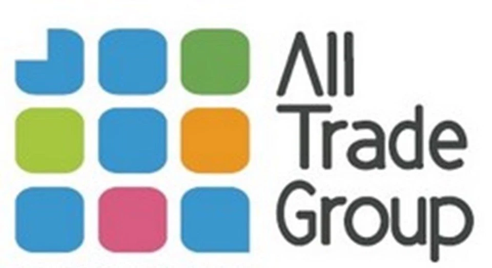 ECS B85h3-m3 V1.0 Lga1150 Intel B85 HDMI USB 3.0 Micro ATX Motherboard OPEN BOX - Image 2 of 4