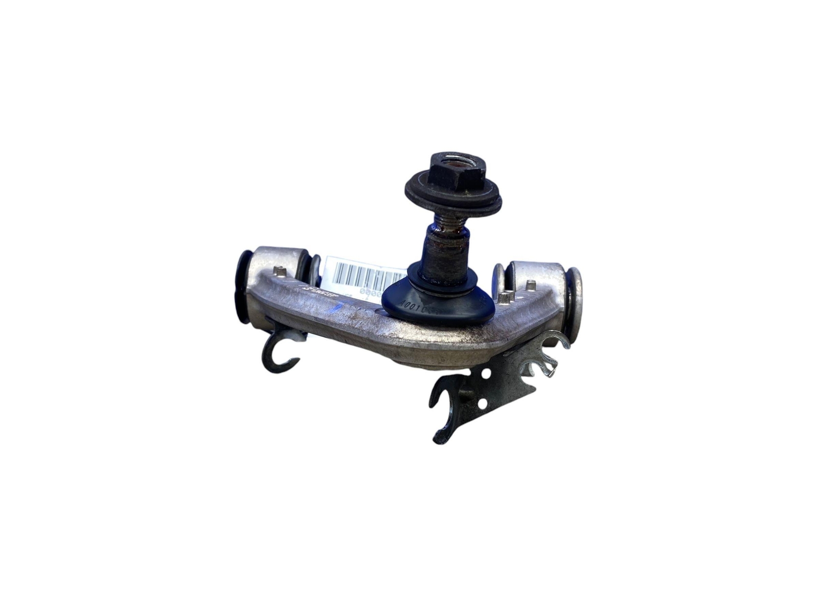 2008-2019 MASERATI GRANTURISMO RWD 4.7L FRONT RIGHT UPPER CONTROL ARM OEM
