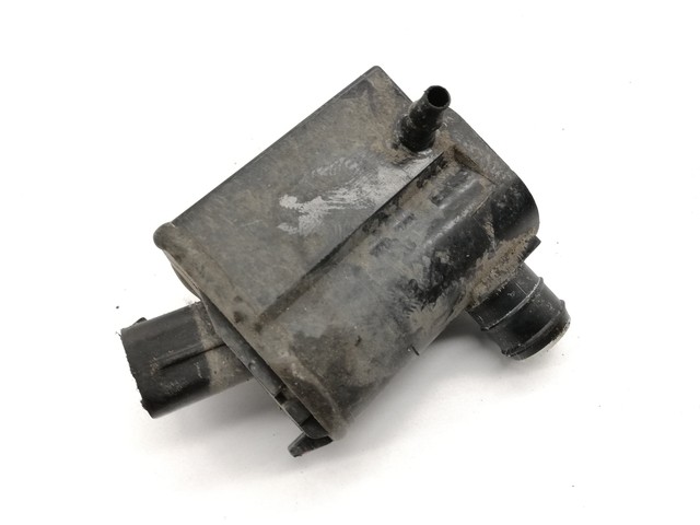 Hyundai kia 985101w000