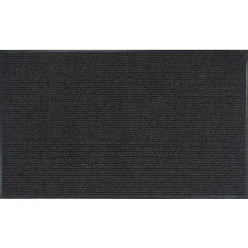 Alfombra de entrada acanalada para alfombras Herco 3' x 6' interior exterior - Imagen 15 de 20