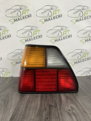 Rücklicht Heckleuchte Links Vw Golf II 2 Modelle 191 945 111 C