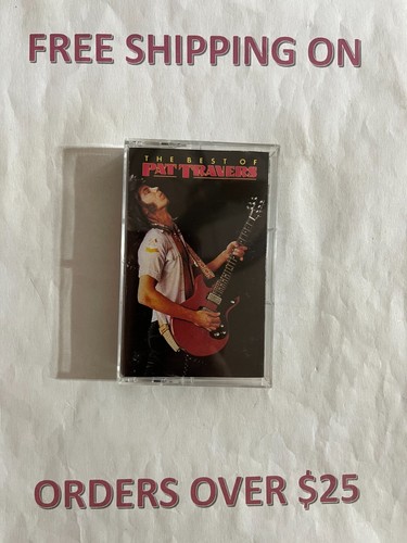 ALL GREATEST HITS BUILD YOUR LOT CASSETTE TAPES BUY $25 GET FREE SHIPPING 80S ++ - Picture 292 of 436
