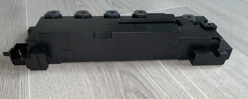 #NEUwertig Original Lexmark Resttonerbehälter C540X75G für C540N C543DN C544DN - Bild 4 von 9