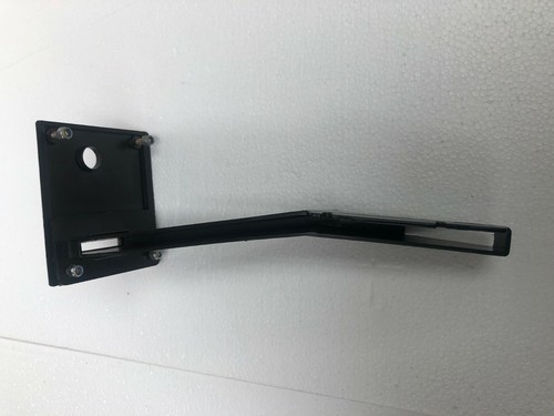 Chute Mechanism Path For Combo Vending Machine Office Deli (Purco OD38) Coin - Picture 3 of 3
