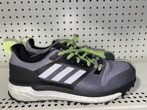 adidas supernova trail