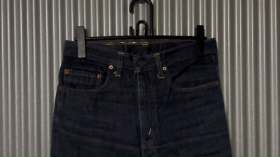 LVC 90s Levi