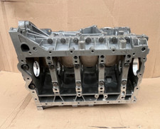 Motorblock  BMW E90 E91 316i 318i 320i E87 E81 118i Motor N43 N43B20A 0427109