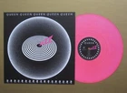 Queen 'Jazz' Pink Coloured 180g Vinyl LP Album NEW / MINT / SEALED