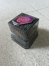 New Merge Cube Hold Holograms in Your Hand Virtual Game Toy for IOS Android