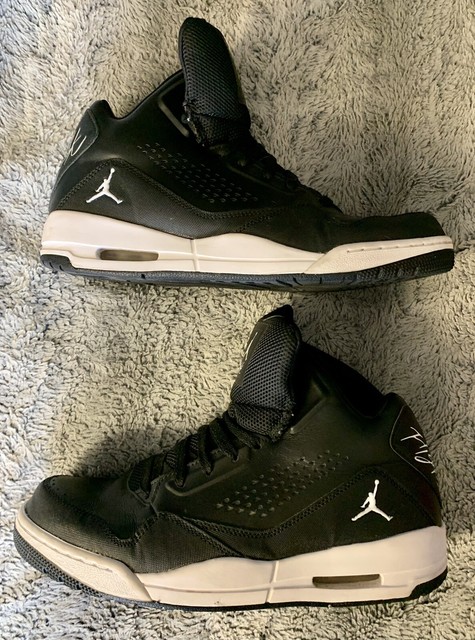 Sale \u003e jordan flight sc 3 \u003e is stock