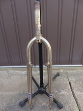 KHS Starrgabel SPINNER Gabel 1 Zoll / 26 / 13...