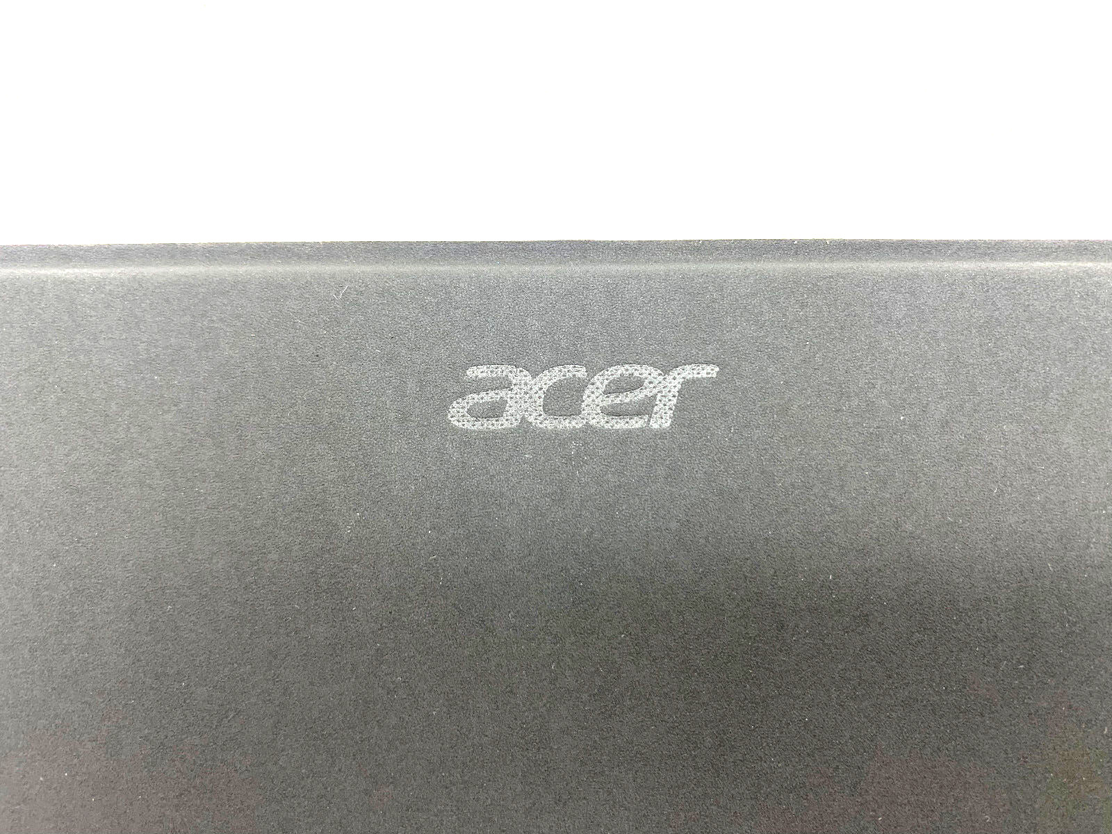NEW Acer Switch Alpha 12 SA5-271 Keyboard Backlit US English Layout Genuine USA