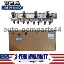 Genuine for Mopar 2014-2023 JEEP RAM DODGE CH...