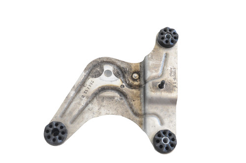 BMW F13 ABS-Pumpenhalterung 6797679 640d 2012 Rechtslenker 21353747