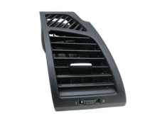 Luftdusche Luftdüse Rechts Pos.2 für BMW E88 1er 11-13 7059188