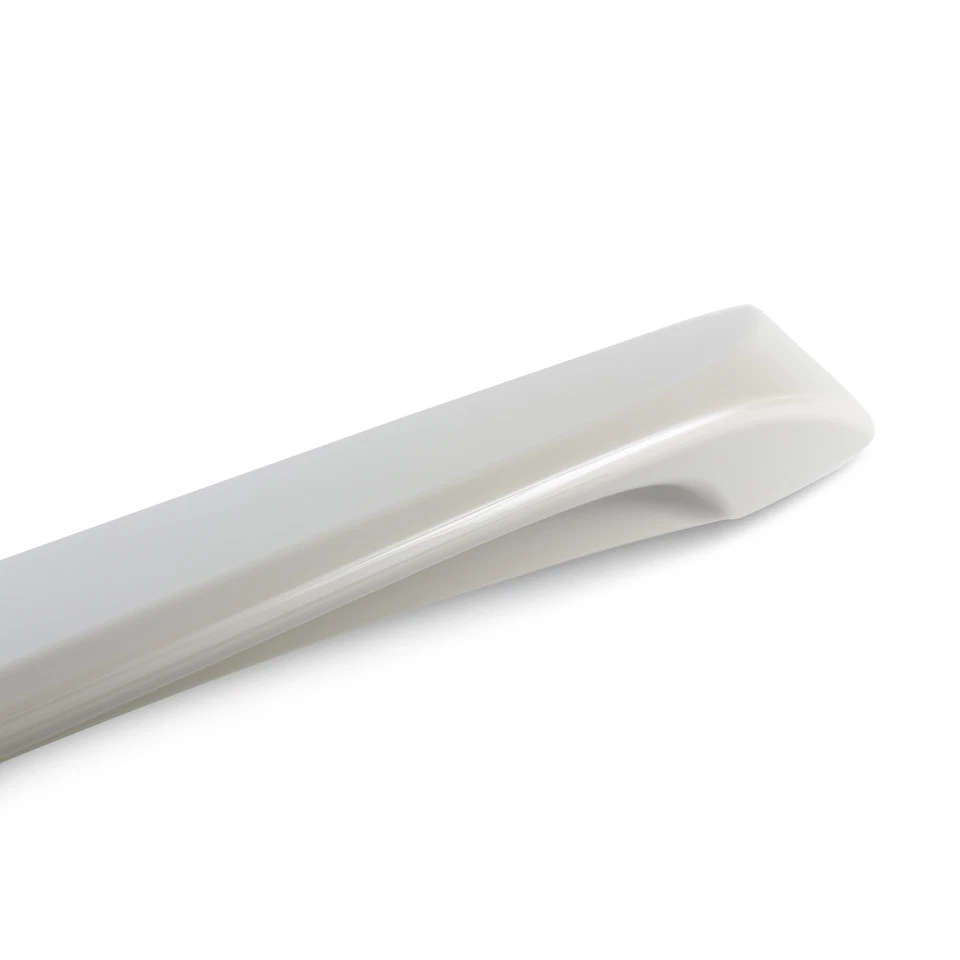 Alerón trasero de maletero estilo OE PARA HONDA S2000 AP1 AP2 sin pintar Foto 4 de 4