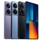 Xiaomi 12 Pro