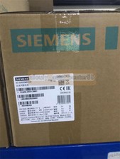 1PC NEW Siemens 1FL6054-2AF21-2MB1