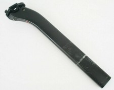 Pinarello Dogma F8 F10 F12 Setback Carbon Seatpost 350 mm