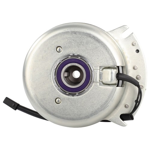 Electric PTO Clutch For Grasshopper 388771 Warner 5218-226 5218226 Lawn Mower - Picture 8 of 10