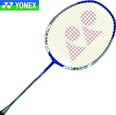 Yonex Nanoray 700FX 3U G4 2個セット Yonex Nanoray 700FX 3U G4 2個セット ヨネックス ナノレイ700FX 2本
