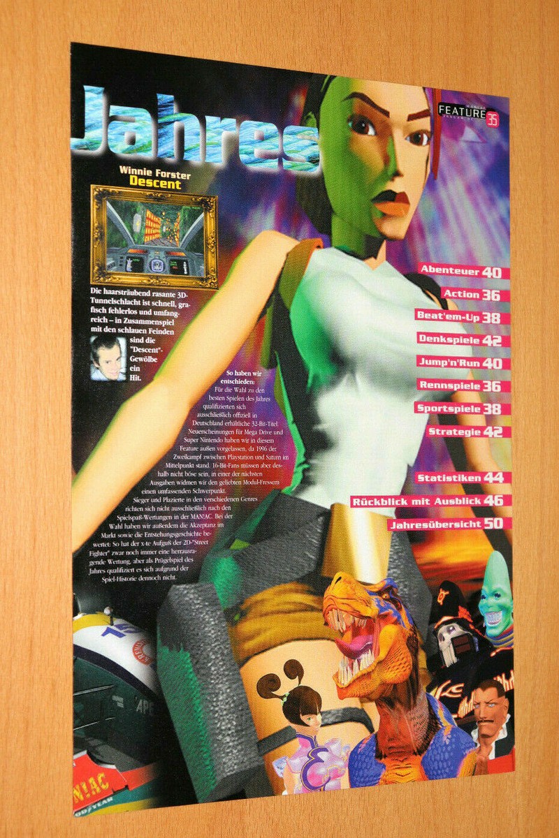 TOMBRAIDERパンフレット s-l1200.jpg