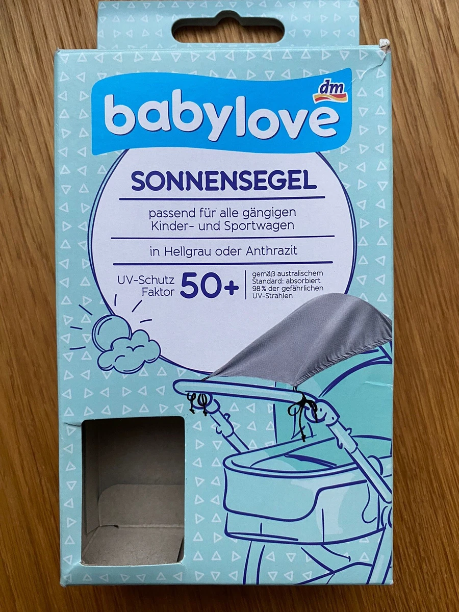 BabyLove Kinderwagen & Zubehr online kaufen | eBay.de