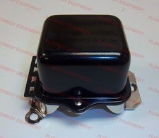 1031060M1 1071060M91 for Massey Ferguson Voltage Regulator-12 Volt 384988R91 