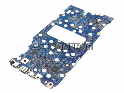 DELL INSPIRON 14 5410 2-IN-1 INTEL CORE I5-1155G7 CPU LAPTOP