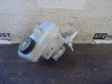 Maître-cylindre de frein Renault LAGUNA