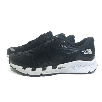 The North Face Corvara Running Trail 