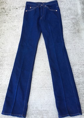 Vintage Levi's 517 Jeans 517-2017 Made In USA 29 36 | eBay Vintage Levi's 517 Jeans 517-2017 Made In USA 29 36 | eBay