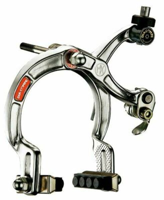 Dia Compe Mx1000 | eBay