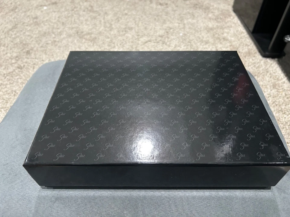 cepillo secador Foto 2 de 4