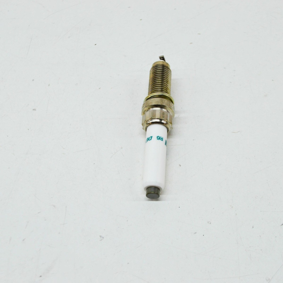 NEW BMW 7 G11 G12 HIGH POWER SPARK PLUG DENSO 12120057704 | eBay