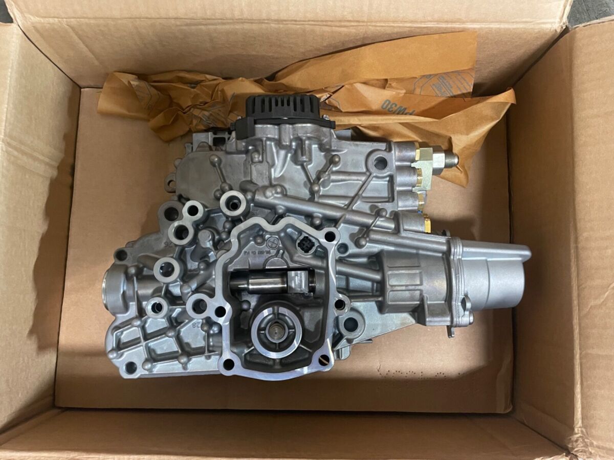 Freightliner Shift Controller W/O TC A9482600563 | A 948 260 Freightliner Shift Controller W/O TC A9482600563 | A 948 260
