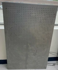 ThorLabs 590250-2448-31 Optical BREADBOARD 48" x 24" x 2.4"